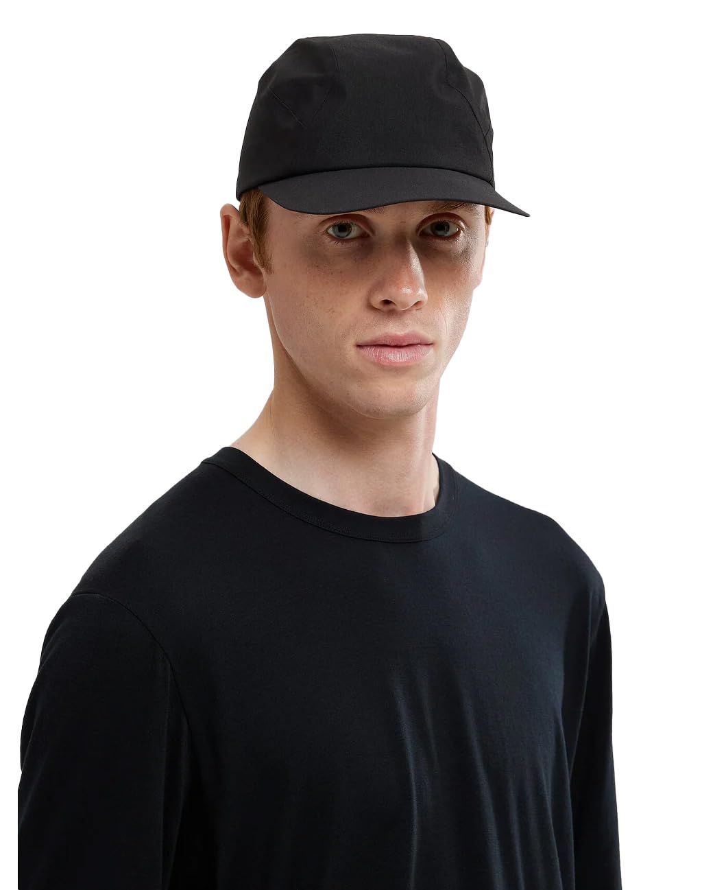 Amazon.co.jp: ARCTERYX VEILANCE (アークテリクス ヴェイランス